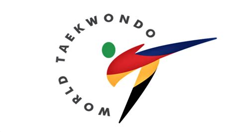 World Taekwondo DOCUMENTS.